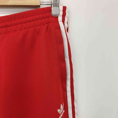 アディダスオリジナルス adidas Originals 3-STRIPES PANTS サイドライン トラックパンツ メンズ JPN:S
