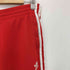 アディダスオリジナルス adidas Originals 3-STRIPES PANTS サイドライン トラックパンツ メンズ JPN:S