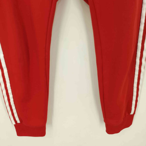 アディダスオリジナルス adidas Originals 3-STRIPES PANTS サイドライン トラックパンツ メンズ JPN:S