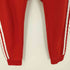 アディダスオリジナルス adidas Originals 3-STRIPES PANTS サイドライン トラックパンツ メンズ JPN:S