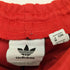 アディダスオリジナルス adidas Originals 3-STRIPES PANTS サイドライン トラックパンツ メンズ JPN:S