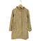 トラディショナルウェザーウェア Traditional Weatherwear フーデッドコート レディース JPN:34
