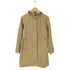 トラディショナルウェザーウェア Traditional Weatherwear フーデッドコート レディース JPN:34