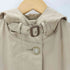 トラディショナルウェザーウェア Traditional Weatherwear フーデッドコート レディース JPN:34