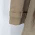 トラディショナルウェザーウェア Traditional Weatherwear フーデッドコート レディース JPN:34