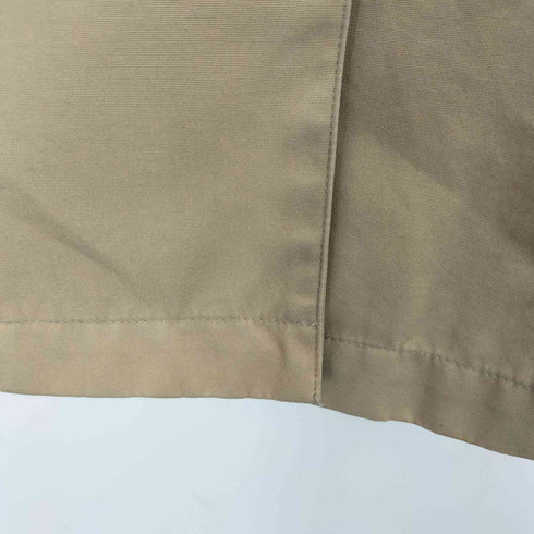 トラディショナルウェザーウェア Traditional Weatherwear フーデッドコート レディース JPN:34
