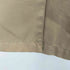 トラディショナルウェザーウェア Traditional Weatherwear フーデッドコート レディース JPN:34