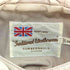 トラディショナルウェザーウェア Traditional Weatherwear フーデッドコート レディース JPN:34