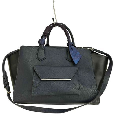 pedro 2Way ショルダーハンドバッグ レディース