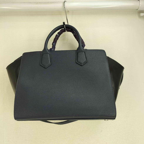 pedro 2Way ショルダーハンドバッグ レディース