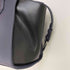 pedro 2Way ショルダーハンドバッグ レディース