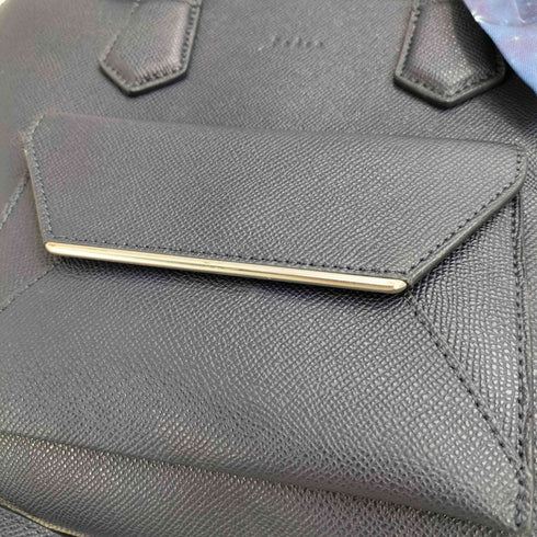 pedro 2Way ショルダーハンドバッグ レディース