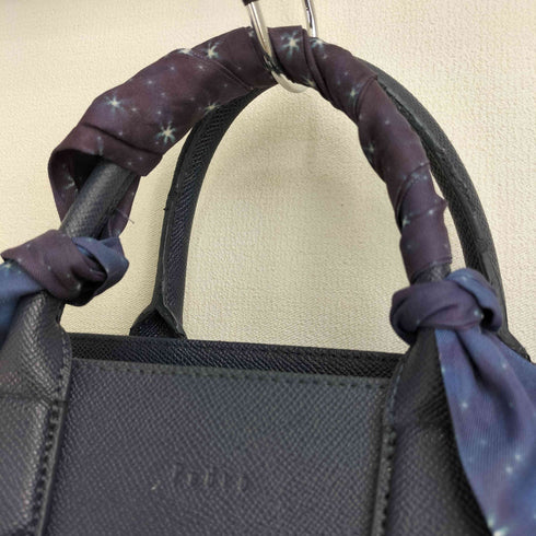 pedro 2Way ショルダーハンドバッグ レディース