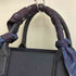 pedro 2Way ショルダーハンドバッグ レディース