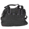 レスポートサック LeSportsac YORK SATCHEL 星座 2way ショルダーバッグ レディース