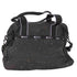 レスポートサック LeSportsac YORK SATCHEL 星座 2way ショルダーバッグ レディース