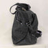 レスポートサック LeSportsac YORK SATCHEL 星座 2way ショルダーバッグ レディース