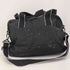 レスポートサック LeSportsac YORK SATCHEL 星座 2way ショルダーバッグ レディース