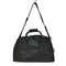 コーチ COACH 1997年2月製造 USA製 オールドレザーボストンバッグ メンズ