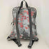 トゥミ TUMI JUST IN CASE BACKPACK 花 バックパック レディース