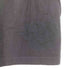 ディーゼル DIESEL デニム切替 クルーネックTシャツ メンズ import:S