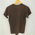 ギルダン GILDAN フロントプリント S/S Tシャツ レディース import:S