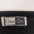 Ozzon Y2K異素材レースアップスカート レディース