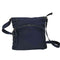 トゥミ TUMI Voyageur Capri Crossbody Bag メンズ