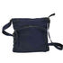トゥミ TUMI Voyageur Capri Crossbody Bag メンズ
