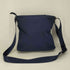 トゥミ TUMI Voyageur Capri Crossbody Bag メンズ
