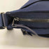 トゥミ TUMI Voyageur Capri Crossbody Bag メンズ