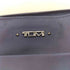トゥミ TUMI Voyageur Capri Crossbody Bag メンズ