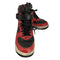 ナイキ NIKE AIR FORCE 1 MID メンズ JPN:26