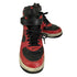 ナイキ NIKE AIR FORCE 1 MID メンズ JPN:26