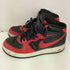ナイキ NIKE AIR FORCE 1 MID メンズ JPN:26