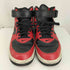 ナイキ NIKE AIR FORCE 1 MID メンズ JPN:26