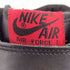 ナイキ NIKE AIR FORCE 1 MID メンズ JPN:26