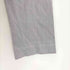 コムデギャルソン COMME des GARCONS AD2007 07AW レイヤードカットソー レディース JPN:S