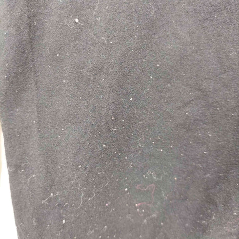 トリココムデギャルソン tricot COMME des GARCONS AD1999 90-00S 渡辺淳弥期 Archive レイヤードボタンカーディガン レディース