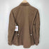ロスコ ROTHCO B.D.U RIP-STOP リップストップ ファティーグ ジャケット メンズ import:S