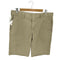 ディッキーズ Dickies REGULAR FLEX ショーツ ワークパンツ メンズ