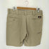 ディッキーズ Dickies REGULAR FLEX ショーツ ワークパンツ メンズ