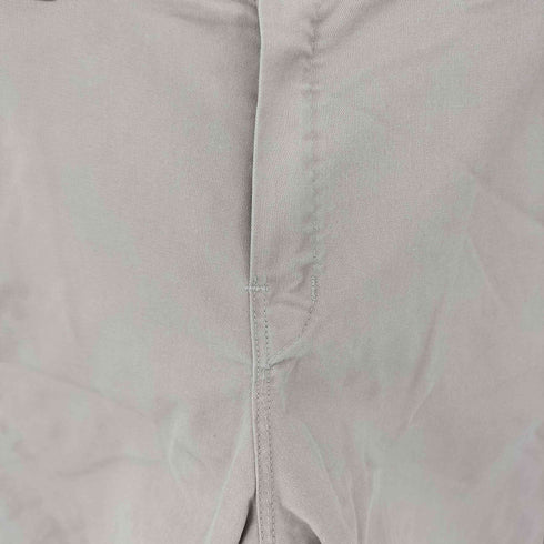 ディッキーズ Dickies REGULAR FLEX ショーツ ワークパンツ メンズ