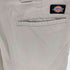 ディッキーズ Dickies REGULAR FLEX ショーツ ワークパンツ メンズ