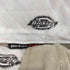 ディッキーズ Dickies REGULAR FLEX ショーツ ワークパンツ メンズ
