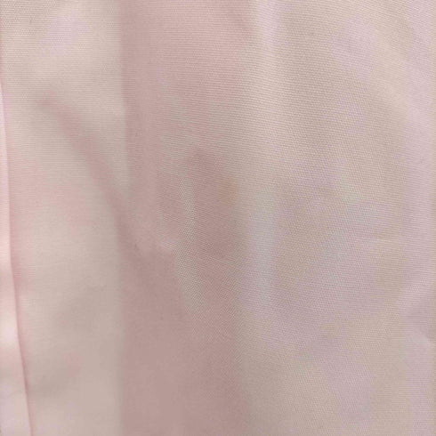 ポロバイラルフローレン Polo by RALPH LAUREN 90s REGENT レギュラーカラーシャツ メンズ 39-82