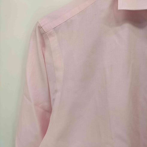 ポロバイラルフローレン Polo by RALPH LAUREN 90s REGENT レギュラーカラーシャツ メンズ 39-82