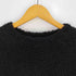 ラッドミュージシャン LAD MUSICIAN LOOP YARN KNIT PO ループヤーン プルオーバーニット メンズ JPN:44