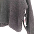 ラッドミュージシャン LAD MUSICIAN LOOP YARN KNIT PO ループヤーン プルオーバーニット メンズ JPN:44