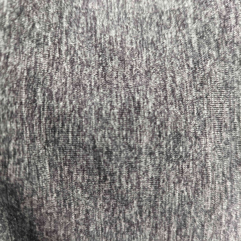 イッセイミヤケペルマネンテ ISSEY MIYAKE PERMANENTE レーヨン ポリ ドレスワンピース レディース JPN:M